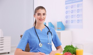 健康证有什么用 健康证的作用是什么