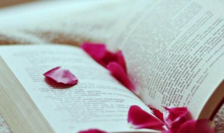 离别赠言老师简短 离别赠言老师的句子