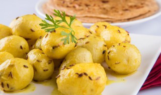 如何做松软的肉丸 松软的肉丸具体做法