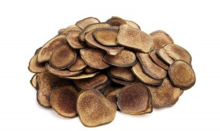 鹿茸片怎么保存 自己保存鹿茸片的方法