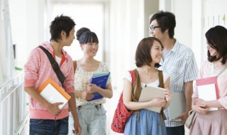 祝同学们学业进步的句子 学业进步鼓励祝福语有哪些