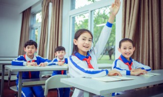 此时无声胜有声什么意思 怎么理解此时无声胜有声的意思