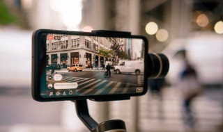 新手怎么做快手电商运营 如何做快手电商运营