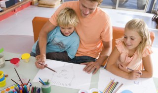 试卷家长签字写话怎么写 试卷家长签字寄语