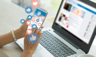 脱线是什么意思 怎么理解脱线的意思