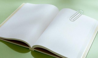 人才辈出的辈什么意思 人才辈出的理解