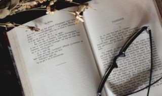 承蒙厚爱不胜感激什么意思 承蒙厚爱不胜感激的理解