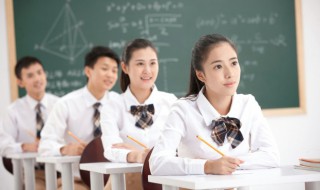 岳阳楼记古诗全文 岳阳楼记的译文