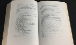 易卜生的主要代表作是什么 易卜生的主要代表作