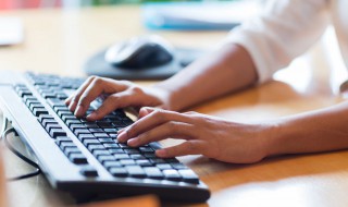 曌的意思大概是什么 曌的意思是什么