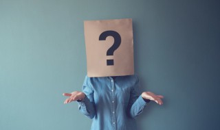 乾坤两个字哪个指的是男哪个指的是女 汉字乾坤什么意思