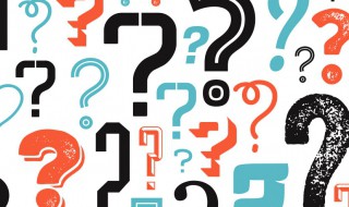 通信中时间色散是什么意思 通信中时间色散的意思