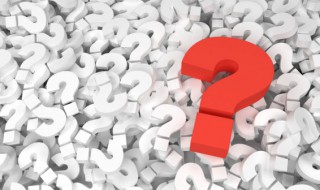 漂白粉的有效成分是什么 漂白粉相关资料介绍