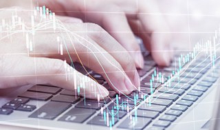 获利盘是什么意思 获利盘的解释