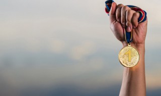 八分之一决赛什么意思 八分之一决赛是什么意思