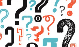 右翼是什么意思 右翼是啥意思