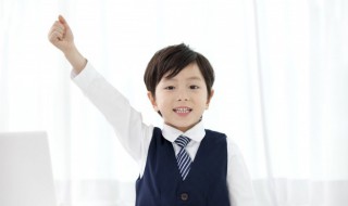 杞人忧天的含义 杞人忧天的意思