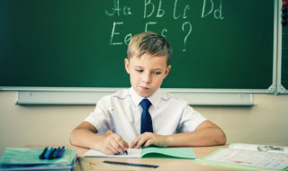 pew是什么意思 英语pew什么意思