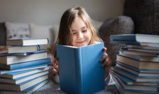 以来是什么意思 以来具体是什么意思