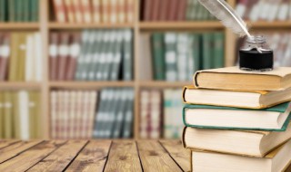 pity是什么意思中文翻译 pity中文翻译