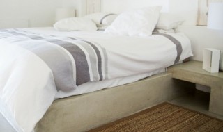 quilt什么意思中文 quilt翻译