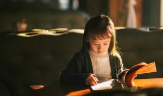 beyond是什么意思中文 英文beyond什么意思