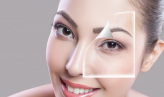 watch是什么意思中文 watch翻译