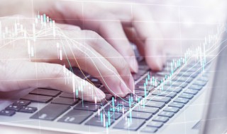 身怀六甲k线形态意思 身怀六甲k线形态的解说