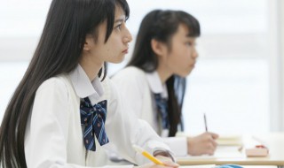 mist是什么意思 mist翻译