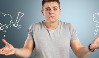 dbp是什么意思 dbp的解说