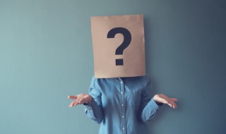 poster是什么意思 poster的解释