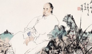 一朝春尽红颜老花落人亡两不知什么意思 红楼梦内容解析