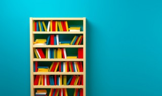 花径不曾缘客扫蓬门今始为君开是什么意思 花径不曾缘客扫蓬门今始为君开的意思