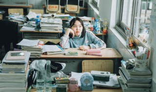 高考预录取是什么意思 高考预录取的含义