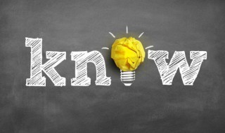 xs是什么意思啊 xs是什么意思