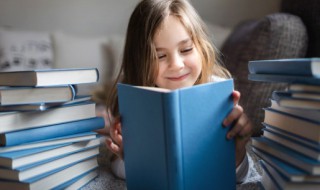 阳光是什么意思指心里阳光 指心里阳光是什么意思