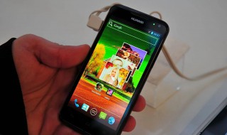 ov是什么意思 ov解释