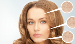 十六个美容养颜汤 关于十六个美容养颜汤