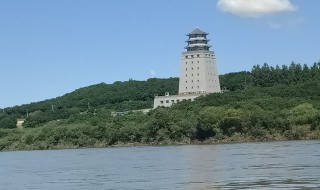 珲春旅游攻略必玩的景点 珲春旅游攻略必玩的景点有哪些