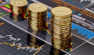 委差是什么意思 委差意思是什么