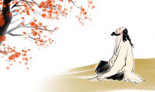 茅屋为秋风所破歌表达了诗人怎样的思想感情 茅屋为秋风所破歌表达了诗人的思想感情