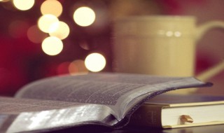 盘算的意思是什么 盘算的解释