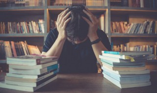 lick是什么意思啊 英语lick什么意思