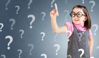 朗朗乾坤什么意思 朗朗乾坤的解释