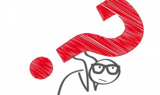 嘎然而止的嘎字的意思是什么 嘎然而止的嘎字解释