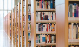 舍我其谁是什么意思啊其包含什么意思 舍我其谁意思是什么