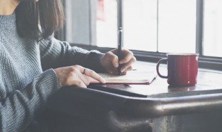 疫苗怎么读 疫苗的读音