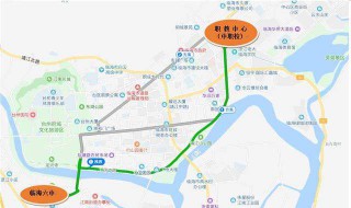 百度地图为什么不能下载 你懂了吗