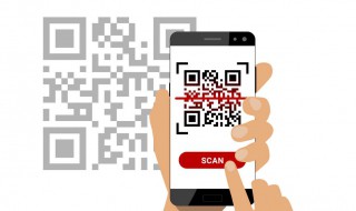 qr code是什么意思 有什么用处