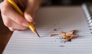 改变自己的作文 关于改变自己的作文范文